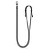 Spigen Spigen Universal Crossbody and Wrist Strap Set with ConTag